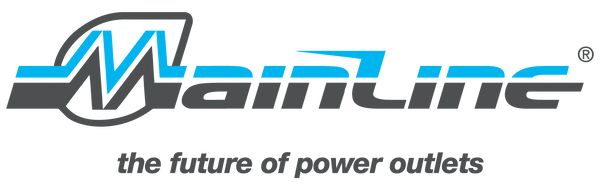 Mainline Logo
