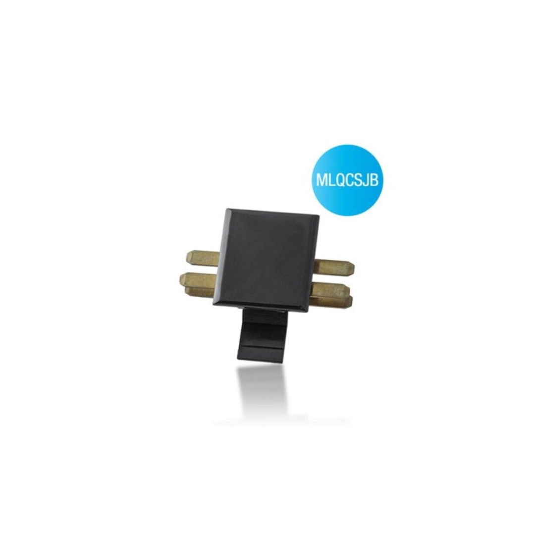 Joiner Black