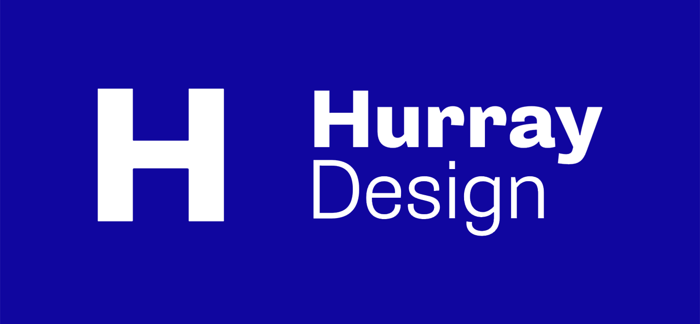 Hurray Designs