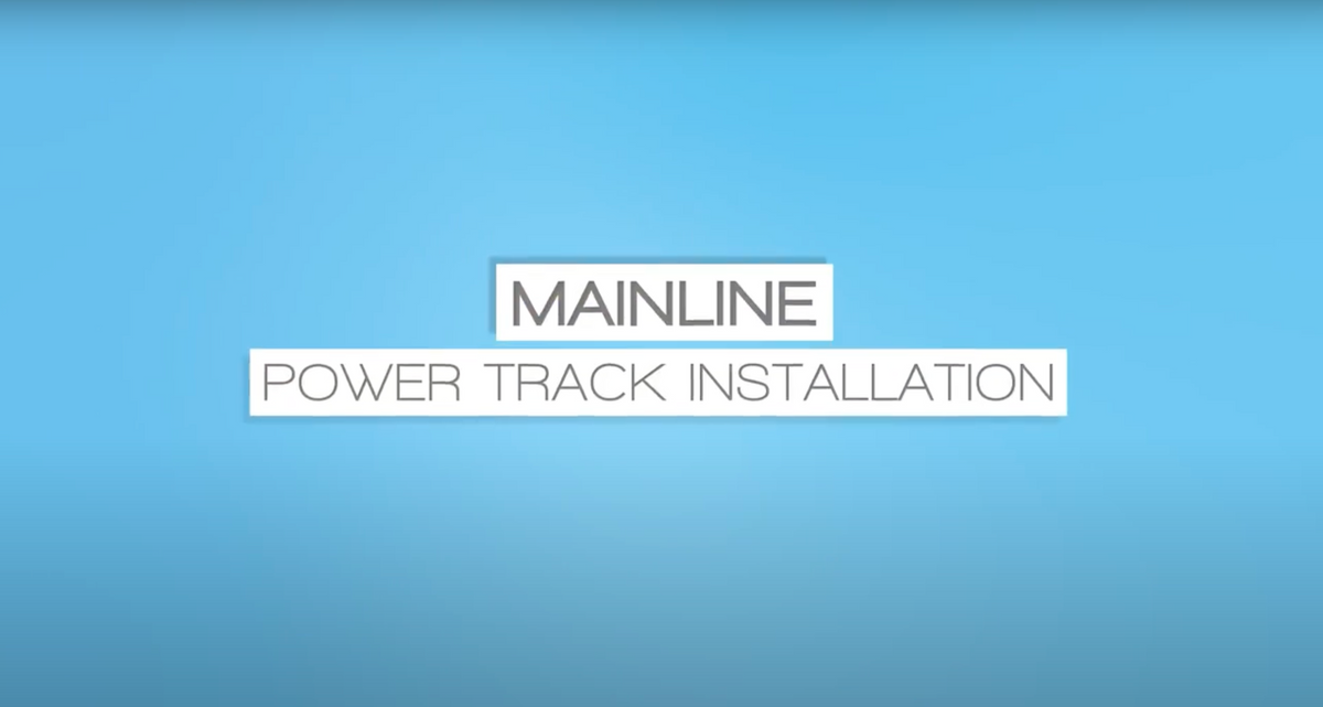 Mainline Power Installation – Mainline Power Philippines