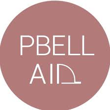 Pbell Aid