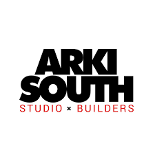 Arki South
