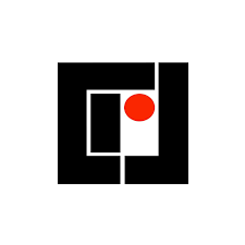 CRL Designs