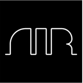 Airchitecture logo