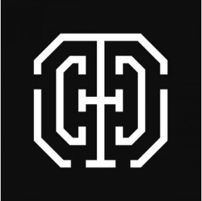 Chat Fores Design Studio logo