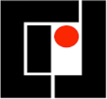CRL Interior Designs logo