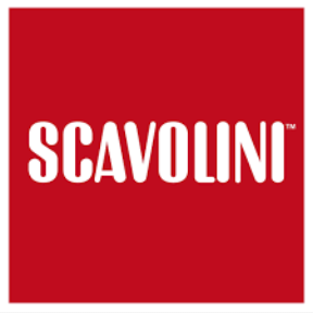 Scavolini Manila logo